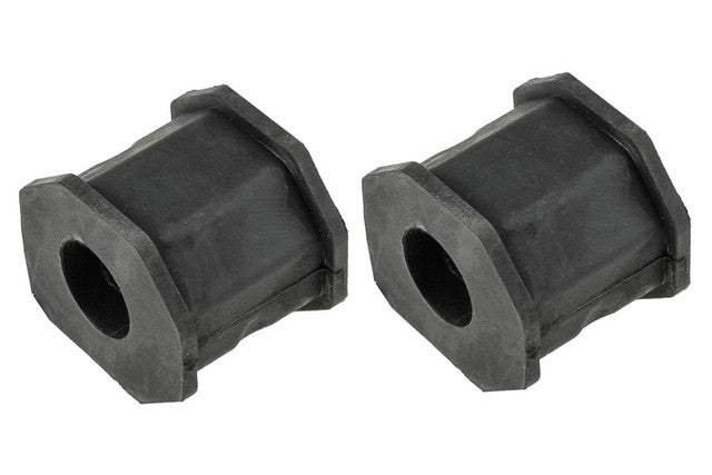 Stabilisatorstang rubbers voor 2 stuks 