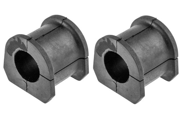 Stabilisatorstang rubbers voor 2 stuks 