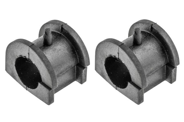 Stabilisatorstang rubbers voor 2 stuks 