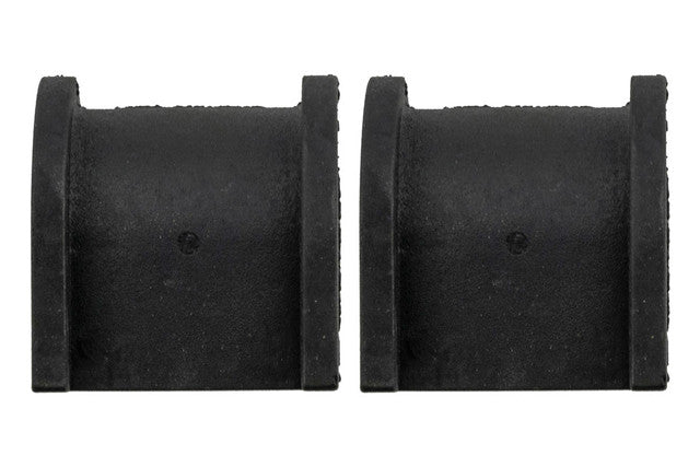 Stabilisatorstang rubbers voor 2 stuks