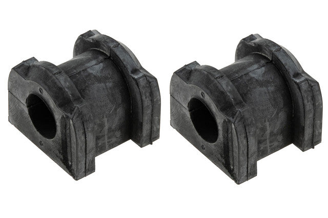 Stabilisatorstang rubbers voor 2 stuks 