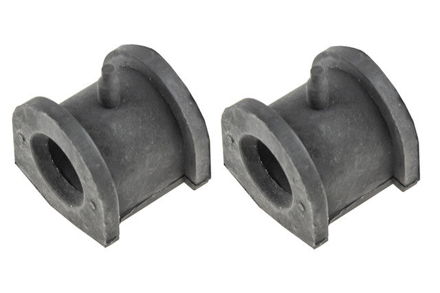 Stabilisatorstang rubbers voor 2 stuks 