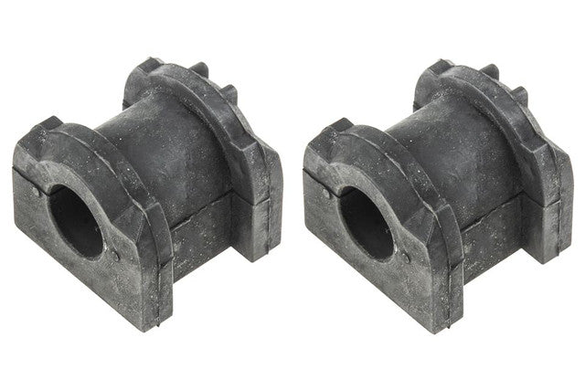 Stabilisatorstang rubbers voor 2 stuks 