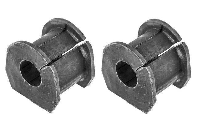 Stabilisatorstang rubbers voor 2 stuks 