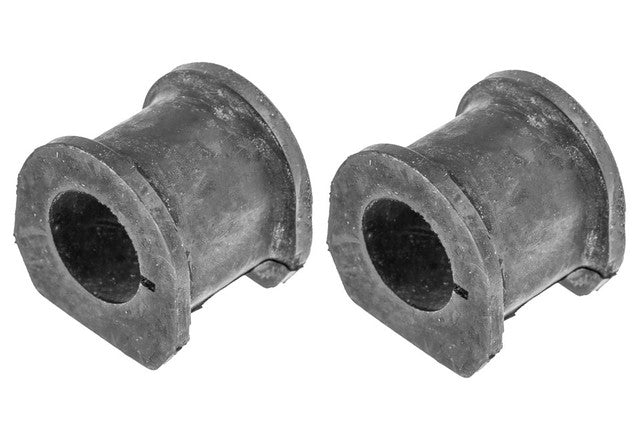 Stabilisatorstang rubbers voor 2 stuks 