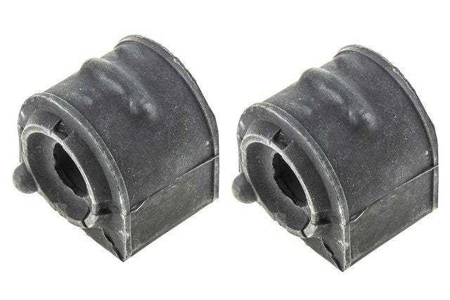 Stabilisatorstang rubbers voor 2 stuks 