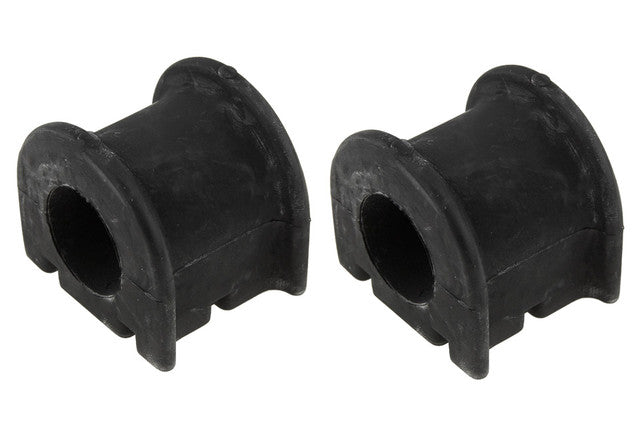 Stabilisatorstang rubbers voor 2 stuks 