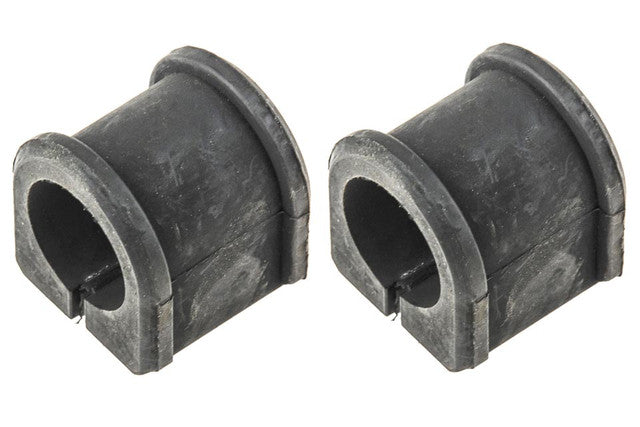 Stabilisatorstang rubbers voor 2 stuks 