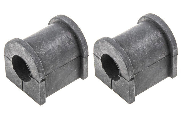 Stabilisatorstang rubbers voor 2 stuks 