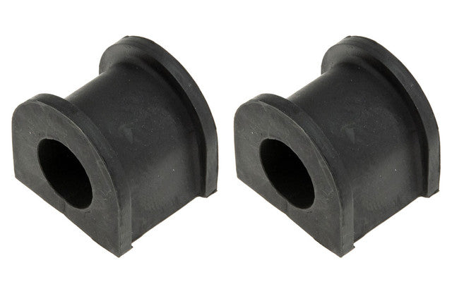 Stabilisatorstang rubbers voor 2 stuks 