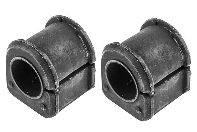 Stabilisatorstang rubbers voor 2 stuks 