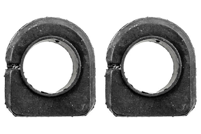 Stabilisatorstang rubbers voor 2 stuks