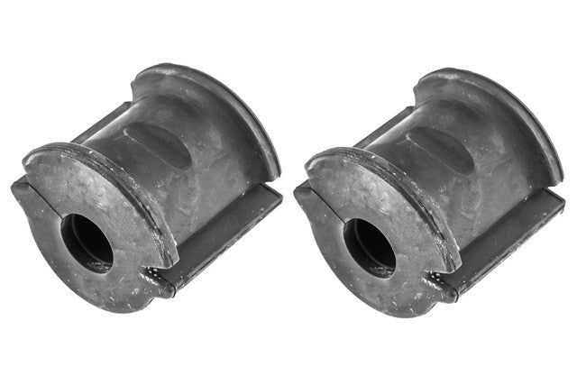 Stabilisatorstang rubbers voor 2 stuks 
