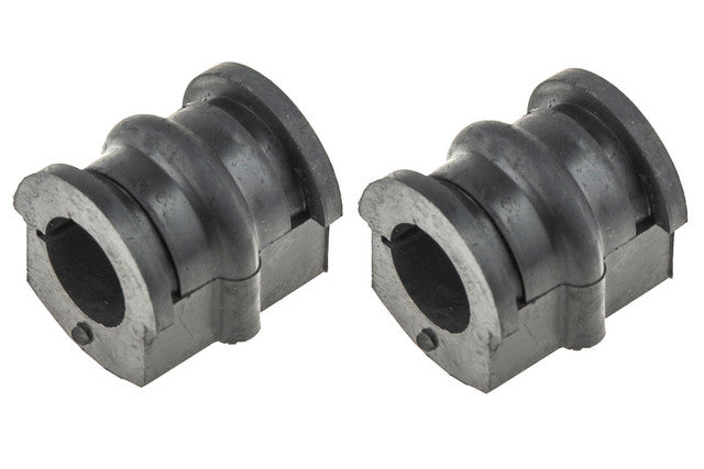 Stabilisatorstang rubbers voor 2 stuks 