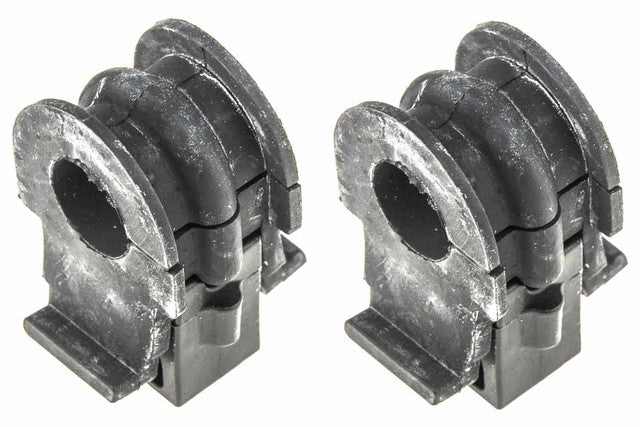 Stabilisatorstang rubbers voor 2 stuks 