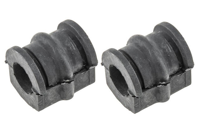 Stabilisatorstang rubbers voor 2 stuks 
