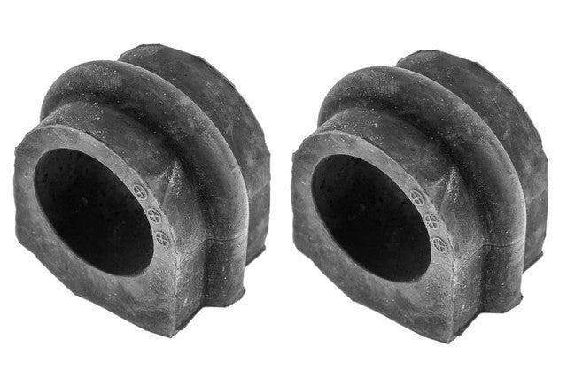 Stabilisatorstang rubbers voor 2 stuks 