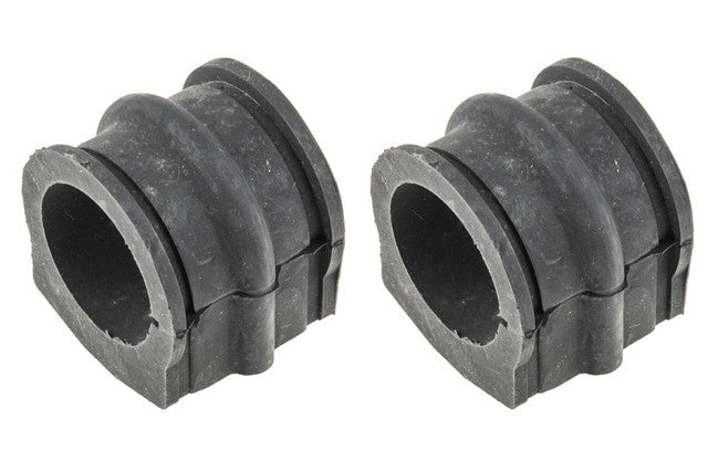 Stabilisatorstang rubbers voor 2 stuks 