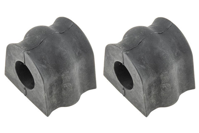 Stabilisatorstang rubbers voor 2 stuks 