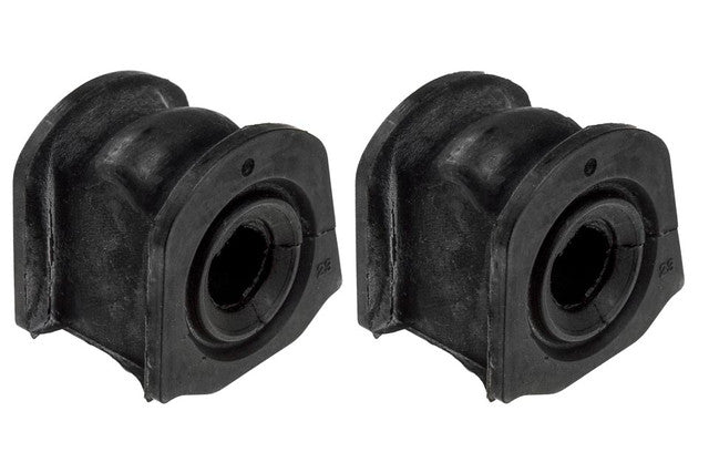 Stabilisatorstang rubbers voor 2 stuks 