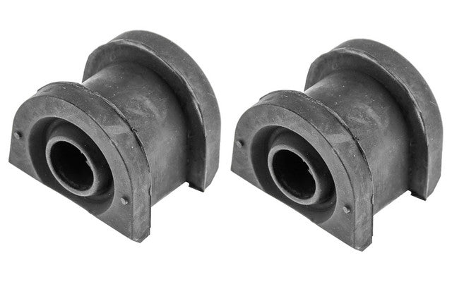 Stabilisatorstang rubbers voor 2 stuks 
