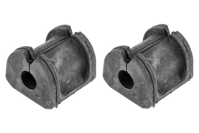 Stabilisatorstang rubber achteras 2 stuks 