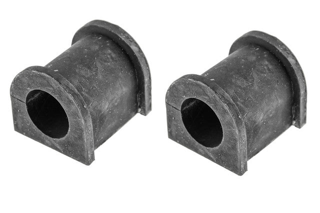 Stabilisatorstang rubbers voor 2 stuks 