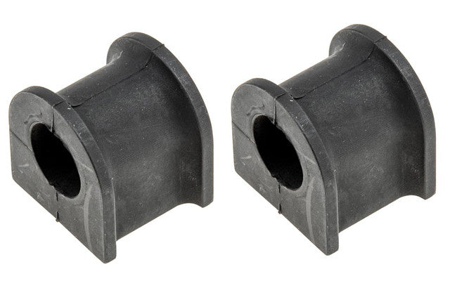 Stabilisatorstang rubbers voor 2 stuks 