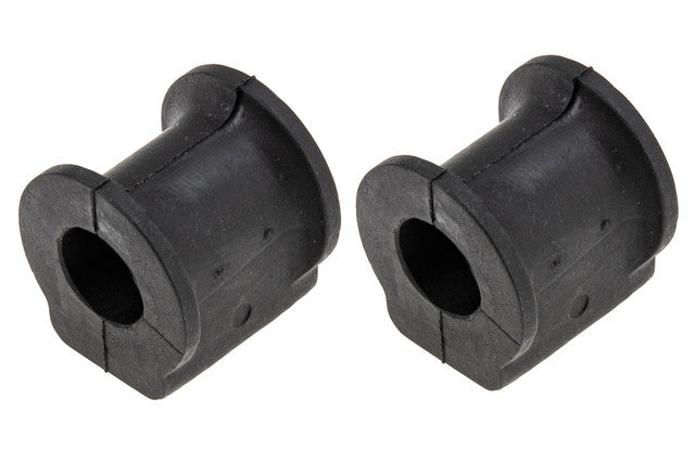 Stabilisatorstang rubbers voor 2 stuks 