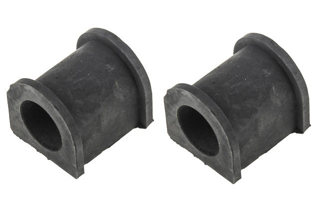 Stabilisatorstang rubbers voor 2 stuks 