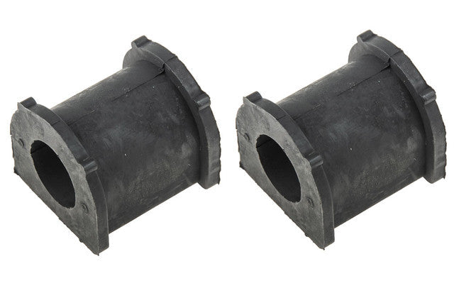 Stabilisatorstang rubbers voor 2 stuks 