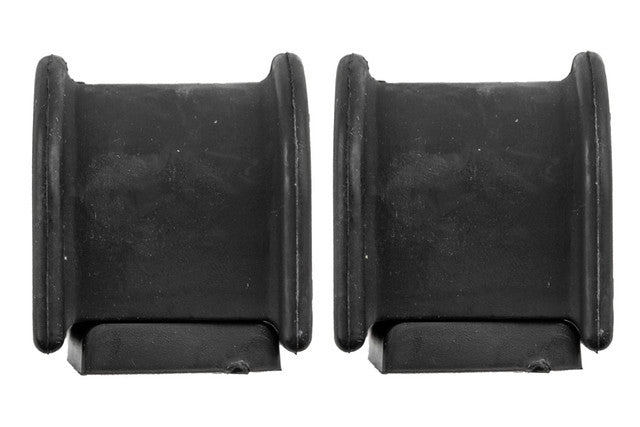 Stabilisatorstang rubbers voor 2 stuks