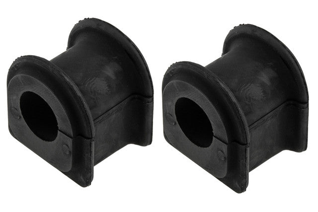 Stabilisatorstang rubbers voor 2 stuks 