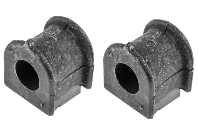 Stabilisatorstang rubbers voor 2 stuks 