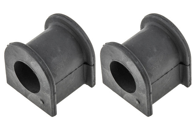 Stabilisatorstang rubbers voor 2 stuks 