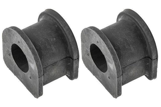 Stabilisatorstang rubbers voor 2 stuks 