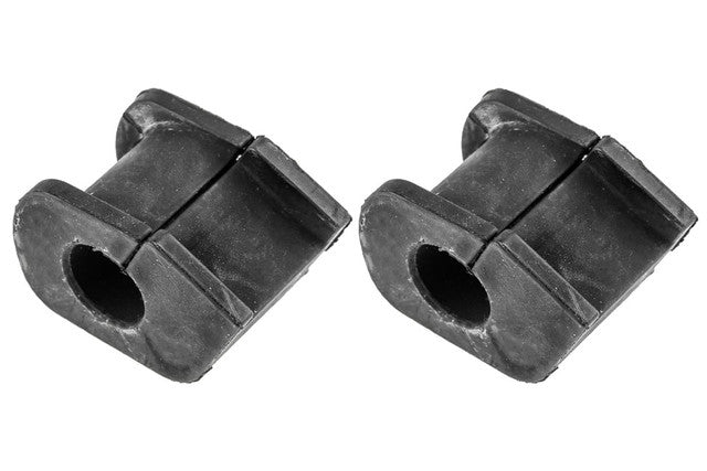 Stabilisatorstang rubbers voor 2 stuks 