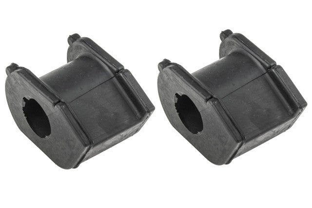 Stabilisatorstang rubbers voor 2 stuks 