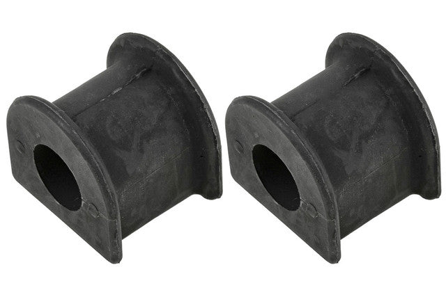 Stabilisatorstang rubbers voor 2 stuks 