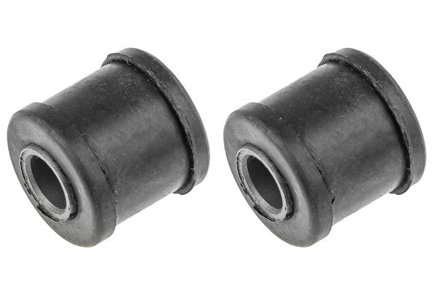 Stabilisatorstang rubbers voor 2 stuks 