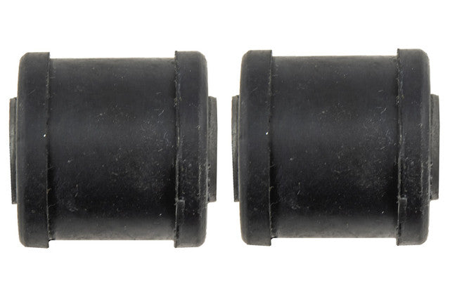 Stabilisatorstang rubbers voor 2 stuks