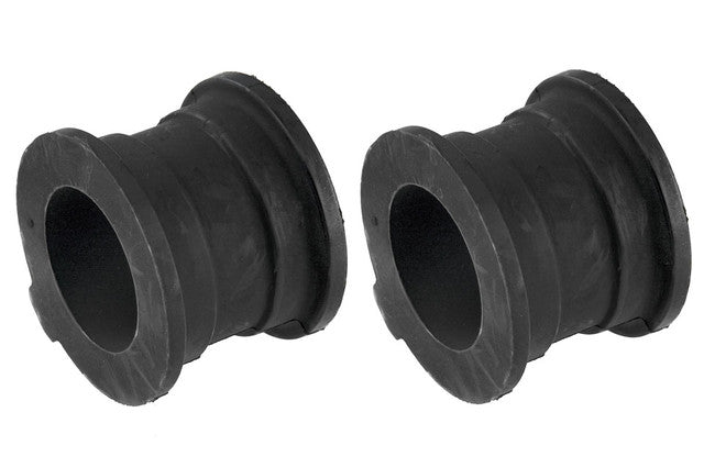 Stabilisatorstang rubbers voor 2 stuks 