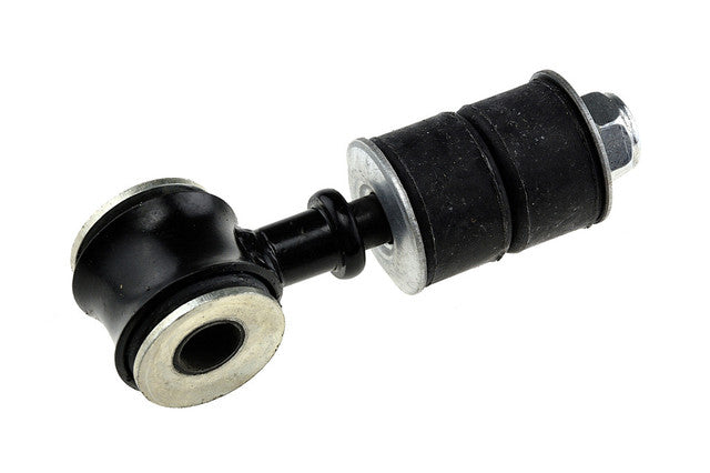 Stabilisatorstang vooras 