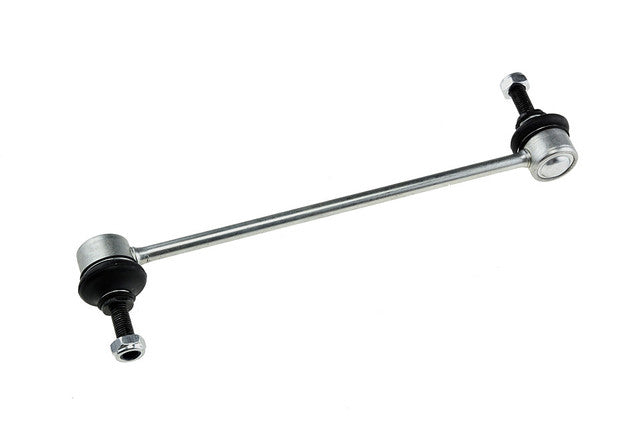 Stabilisatorstang vooras