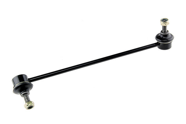 Stabilisatorstang vooras 