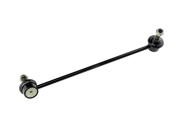 Stabilisatorstang vooras 