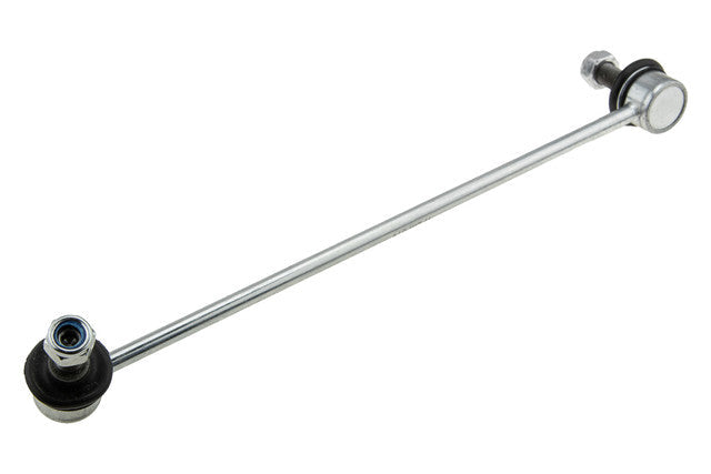 Stabilisatorstang vooras 