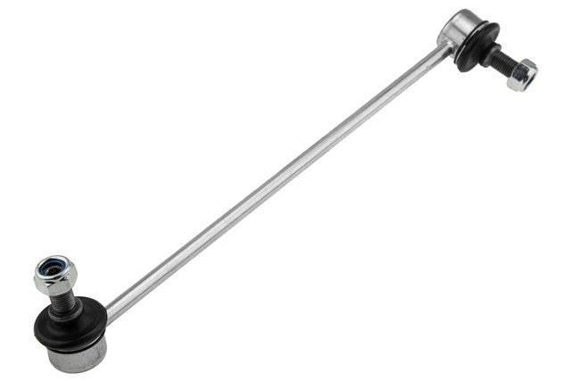 Stabilisatorstang vooras 