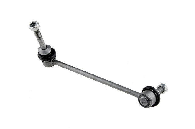 Stabilisatorstang vooras 