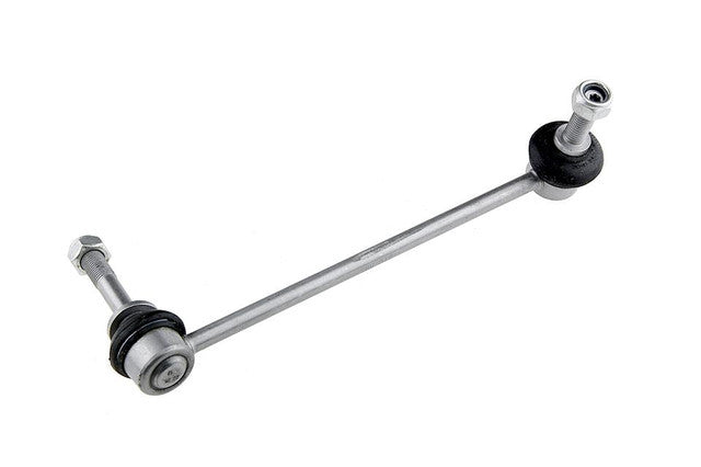 Stabilisatorstang vooras 
